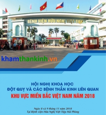 # TK 2018: Đau đầu dai dẳng 20 năm do dò Động tĩnh mạch nguyên phát của ĐM thái dương nông tại Bệnh viện quân y 175.