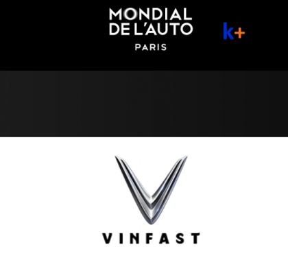 VinFast: Niềm tự hào xe Việt.